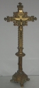 Croix d'autel 1