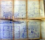Magasin de commerce, atelier ?, 41 avenue Franklin Roosevelt (Vannes)