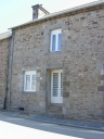 Maison, 3 rue de Montreuil (Feins)