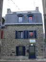 Maison, 10 rue Sainte-Anne (Saint-Quay-Portrieux)