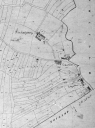 Les manoirs et presbytère sur la commune de La Fresnais
