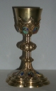 Calice 1