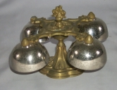 Sonnette liturgique