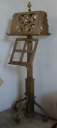 Lutrin