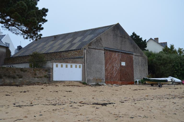 Se déplacer, transporter sur terre et sur mer en Pays de Morlaix