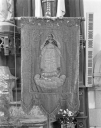 Bannière n° 1