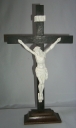 Croix de sacristie 1