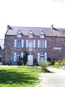 Maison, 5 rue des Ecoles (Hirel)
