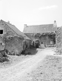 Maison, Stang Er Len (Le Saint)