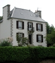 Maison, 281 rue de Lanscolva (Plestin-les-Grèves)
