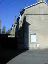 Lotissement