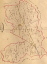Présentation de la commune de La Mézière