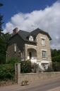 Maison dite "Beau Soleil" (La Chapelle-Bouëxic)