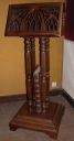 Lutrin