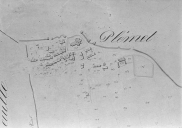 Présentation de la commune de Plémet