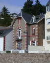 Maison 1, 3 impasse de la Plage, Bréhec (Plouha)