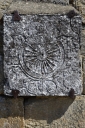 Cadran solaire