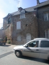 Maison, 05 rue la Grande Rue (Saint-Suliac)