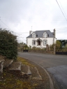 Maison, 59 rue Surcouf, la Ville-Rouault (Pordic)
