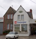 Maison, rue de Pleumeur-Gautier (Pleubian)