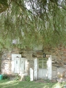 Maison, la Louzais (Langon)