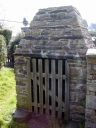 Fontaine Saint-Jean-Baptiste (Plélan-le-Grand)