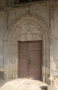 Portail ouest