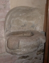 Bénitier 2