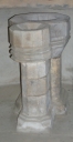 Fonts baptismaux