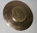 Patène 1