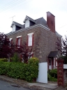 Maison de villégiature, 65 boulevard de la Mer (Saint-Briac-sur-Mer)