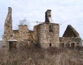 Maison, Kerenes (Paimpol)