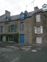 Maison, 05 quai de Rance (Saint-Suliac)