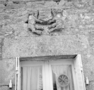 Manoir, Kerhervé (Locmaria-Grand-Champ)