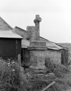 Croix monumentale (Kerpert)