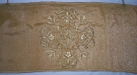 Voile huméral