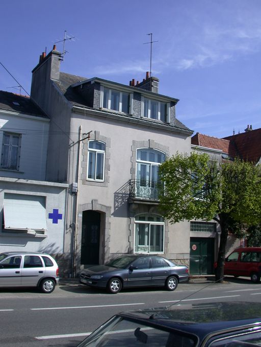 vignette