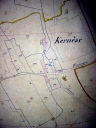 Écart dit village de Kernéhac (Locoal-Mendon)