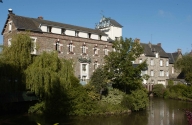 Ville de Cesson-Sévigné