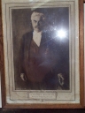 Photographie : Alexandre Millerand Président de la République