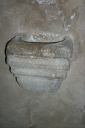 Bénitier 2