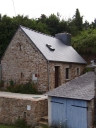 Maison, Pommelin (Lézardrieux)