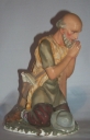 Crèche