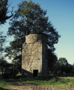 Colombier, la Guimbergère (Mernel)