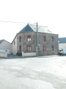 Maison, 32 rue Laennec (Vern-sur-Seiche)