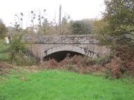 Présentation de la commune de Lignol