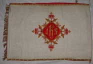 Voile huméral 2