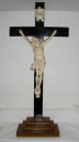 Croix de sacristie 1