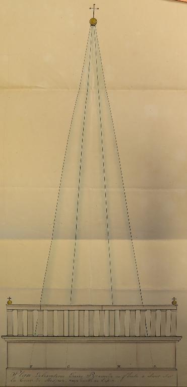 Église paroissiale Saint-Pierre et Saint-Paul (Rospez)