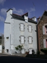 Maison, 18 rue des Banches (Saint-Quay-Portrieux)